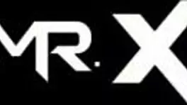 I can't resist dungeon sex with that pregnant cartoon character in the game