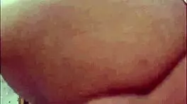 kylie, is your beautiful ass ready for this double anal pounding?