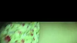 Fuck My Stepsister's Tight Ass In Doggystyle Now!