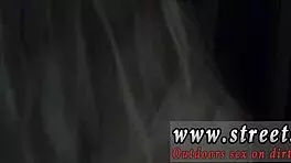 Hot Teen 18+ Tight Pussy Fucked First Time Unless Youre From The Sixties