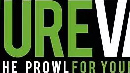 Abandoned Him On The Roadside After Pickup