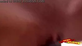 Meteu a rola na novinha until bursting in rough teen 18+ casting session with brunette babysitter