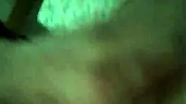 i made my step sister cum four times in just minutes with my big cock doggystyle, moaning so loud