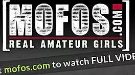 समूह चुदाई