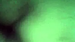 i made my step sister cum four times in just minutes with my big cock doggystyle, moaning so loud