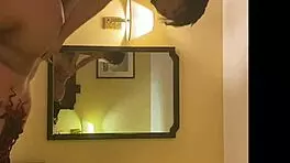 18yo ebony with fat ass fucked in hotel - lana pillow princess