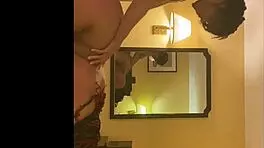 18yo ebony with fat ass fucked in hotel - lana pillow princess