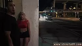 Light Skin Teen Cristi Ann With Curly Hair Gets Extreme Fingering And Cum Domination