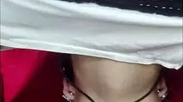 i'm white moon, deepthroating this monster cock so deep, ahh it's hugee