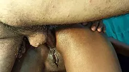 ass fuck hardcore most beautiful cute bikini young girl and two boys fucked best well hanif pk manik sumona