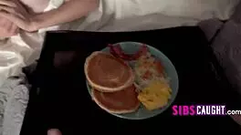 With Step Family: Highs and Lows