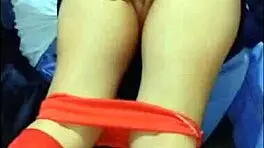 innocent mexican student punished by depraved neighbor in hardcore encounter