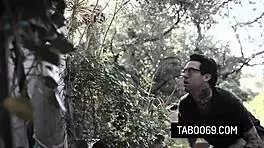 i'm kenna james, hot blonde teen fuckin' my peeping tom neighbor so hard