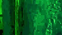 i feel so rough fucking anya olsen hard outdoor on the street