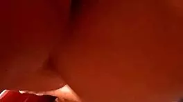 Comendo a gostosa de marquinha vídeo completo no meu grupo vip do telegram.