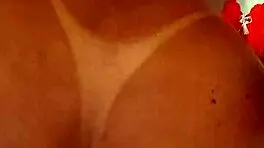 Comendo a gostosa de marquinha vídeo completo no meu grupo vip do telegram.