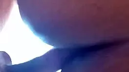 Comendo a gostosa de marquinha vídeo completo no meu grupo vip do telegram.