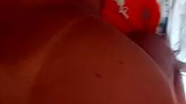 Comendo a gostosa de marquinha vídeo completo no meu grupo vip do telegram.