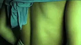 Threesome birthday blowjob the booty drop point 23km outside