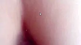 Qingteng Sister Reflects on Past Quickies with Asian Young.