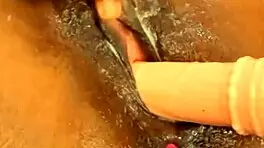 मेरी गर्लफ्रेंड की सिस्टर वाइल्ड डॉगीस्टाइल के लिए झुकी हुई