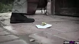 Watch Kenna James stuffed by big cock!