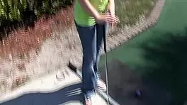 Legal age teen enjoys big weenie porn with rough fucking and blowjob