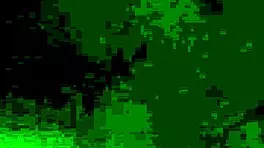 Big OLE PAWG booty gets BLACK cock action