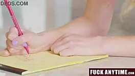 i'm deciding freeuse for scorching weather with roommates fucking