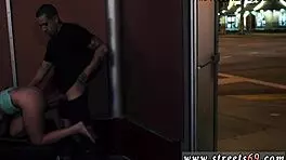 Teaches Teen Valerie White A Cute Lil Blonde Teenager