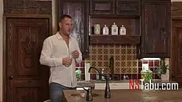 Stepdaddy, please save me from another intense orgasm now