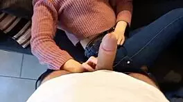 Hot Sister-In-Law Begs For Big Cock And Gets Spectacularly Fucked By Petite 18+ With Small Tits And Big Ass