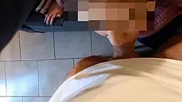 Hot Sister-In-Law Begs For Big Cock And Gets Spectacularly Fucked By Petite 18+ With Small Tits And Big Ass