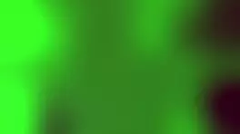 superwet im really turned on hottyporny pornyhotty