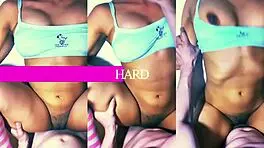 la madrastra se une a la accion