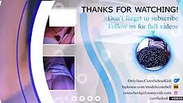 la amiga de mi hermanastra es una chica pechugona que me hace perder el aliento cada vez que se pone un top ajustado