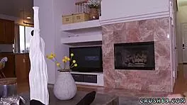 Step Mom And Companions Step Daughter Share Step Dad Worlds Greatest Stepbosss