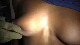 Army Soldier Xxx Booty Drop 23Km Outside Base, Petite Arab Teen Ass Uniform