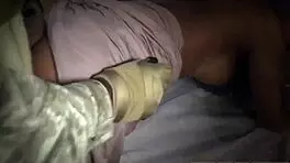 Army Soldier Xxx Booty Drop 23Km Outside Base, Petite Arab Teen Ass Uniform