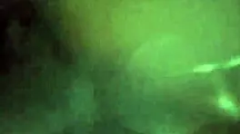 i fucked that tight morena