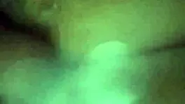 i fucked that tight morena