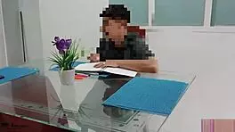 सौतेले भाई राक्षस लंड से गले तक चोद झुककर कमशॉट