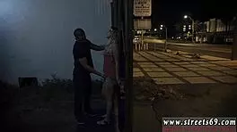 Pussy pump BDSM with extreme MILF domination and swollen pussy.