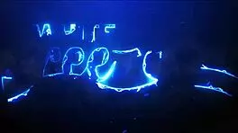 I kissed the petite redhead singer and gave her a rough deepthroat blowjob.