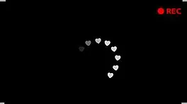 अरे, इस हॉटी को चूसते हुए देखना चाहते हो पहले राइडिंग से पहले? फीचरिंग व्हाइट मून!