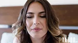 Up close with chanel camryn robby apples