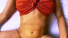 sexy stepmom seduces stepson in apartment