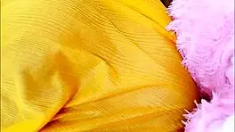 Indian Teen 18+ Ladki Sexy Charm Se Tease Karti Hai