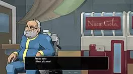 Yes Yes Yes Deep Vault 69