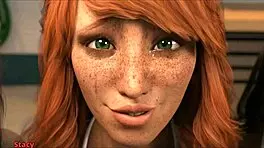 She wants my big cock for amateur anal, teen 18+?